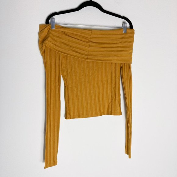 Reformation Roxi Top Size XS - Picture 4 of 7